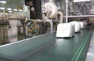 爹地宝贝凭借互联网销售创新成果荣获福建创新100优秀企业称号