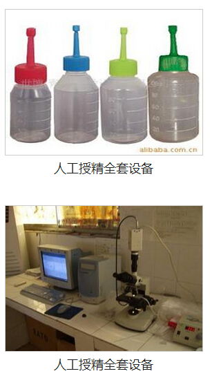 九宫格助力中小企业网络营销，为成都市泰丰畜牧新技术公司注入新活力