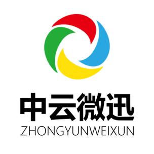融合,创新"为理念,致力于移动互联网领域,着力打造云+技术+产品+服务