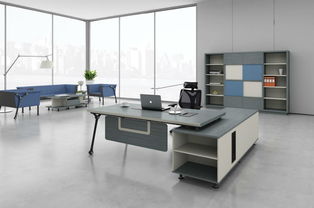 九宫格专注中小企业网络营销，助力多伦钢制办公家具厂开拓互联网销售新蓝海