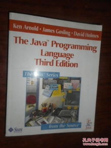 互联网人成长书单 从编程入门到商业运营的进阶指南